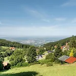 Fischer Am Bischenberg Sasbachwalden