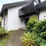 Fischer Am Bischenberg Daire