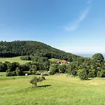 Daire Fischer Am Bischenberg