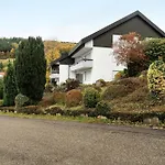 Fischer Am Bischenberg Daire