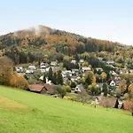 Fischer Am Bischenberg