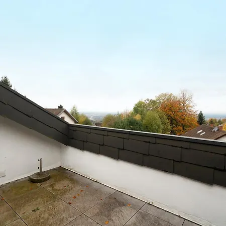 Fischer Am Bischenberg * 사스바흐발덴