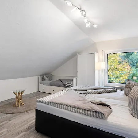 Fischer Am Bischenberg