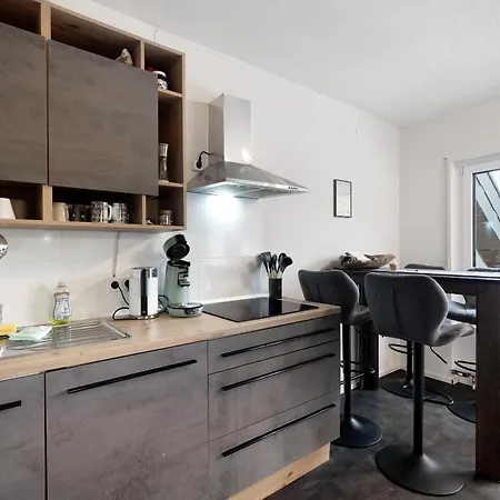 Fischer Am Bischenberg