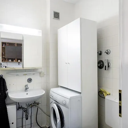 Fischer Am Bischenberg *