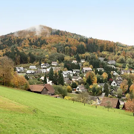 Fischer Am Bischenberg