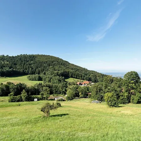 Daire Fischer Am Bischenberg