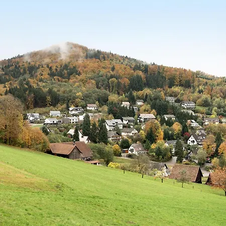 Fischer Am Bischenberg